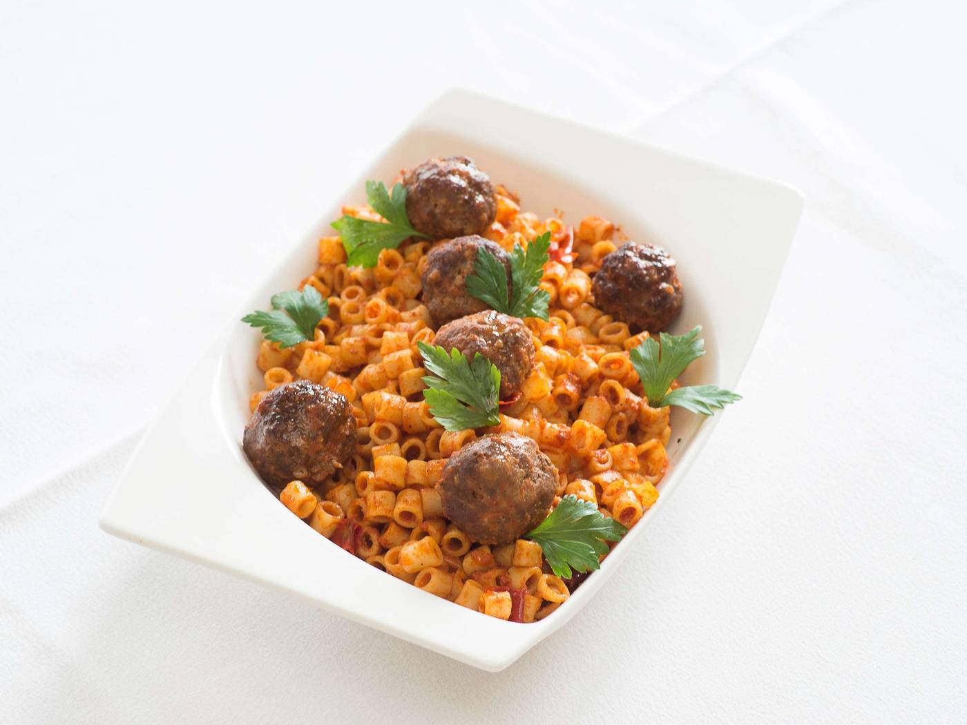 Novotel-Tunis-Restaurant-104