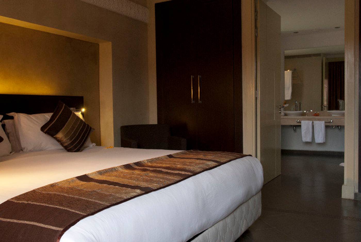 Kenzi-Club-Agdal-Medina-Room-27