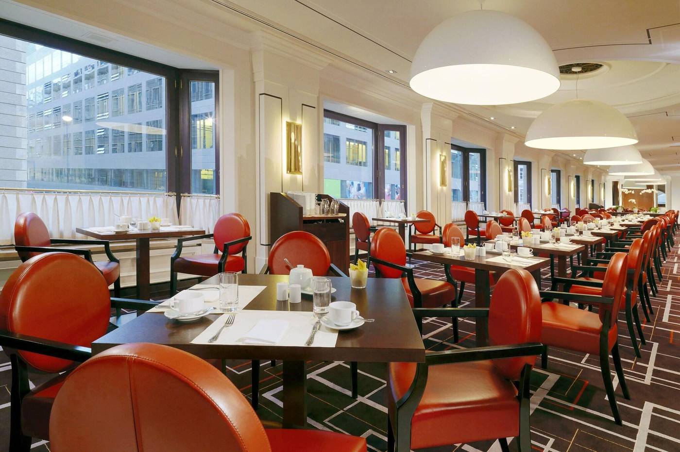 The-Westin-Grand-Berlin-Restaurant-77