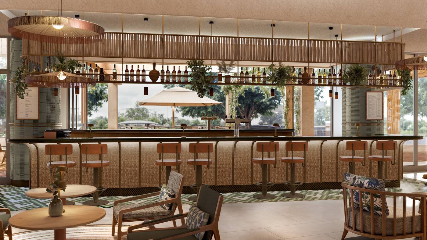 Dom-Pedro-Vilamoura-Bar-35