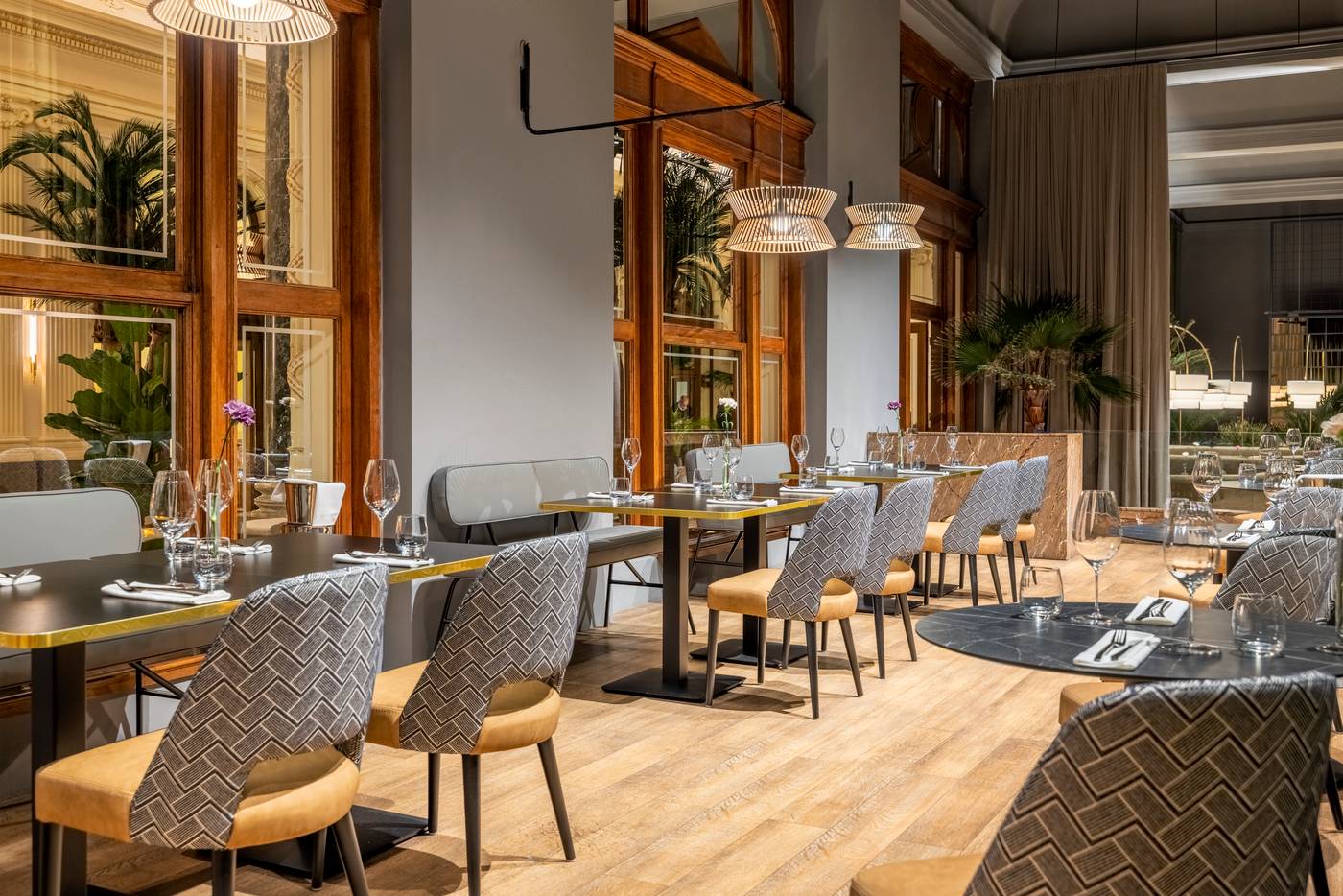 HOTEL-CARLO-IV--BOSCOLO-PRAHA-Restaurant-62