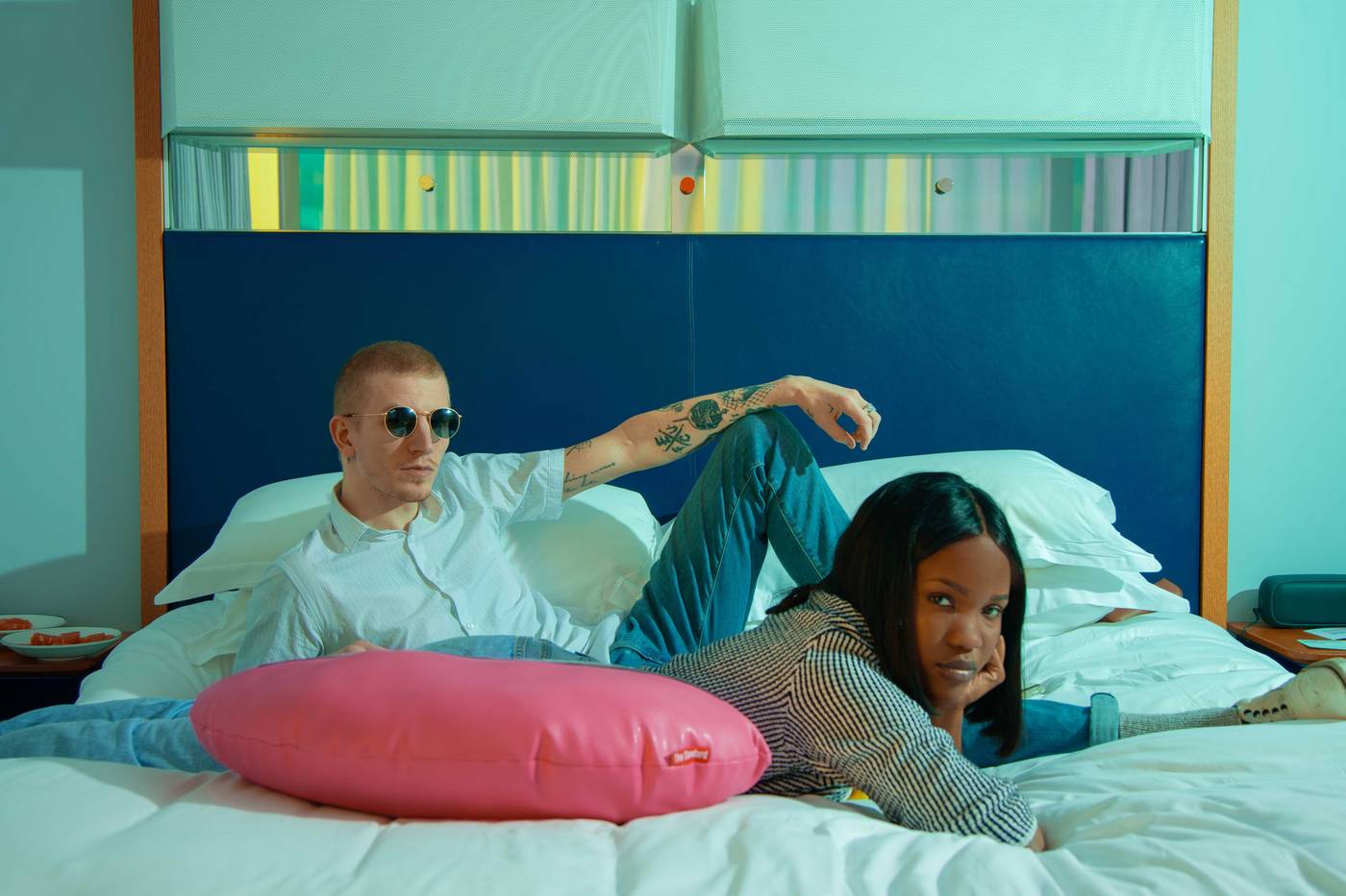 The-Standard--East-Village-Room-8