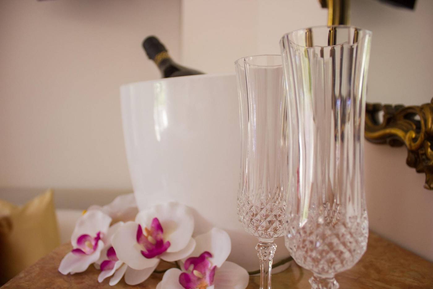 City-View-Pescara-Room-43