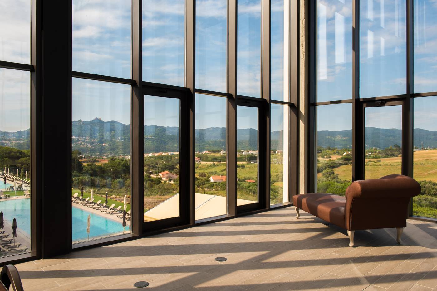 Vila-Gale-Sintra-Sports-and-Entertainment-5