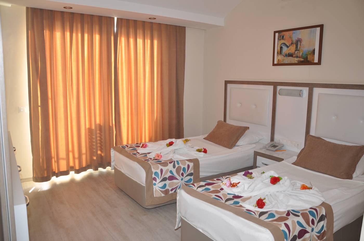 Acar-Hotel-Room-16