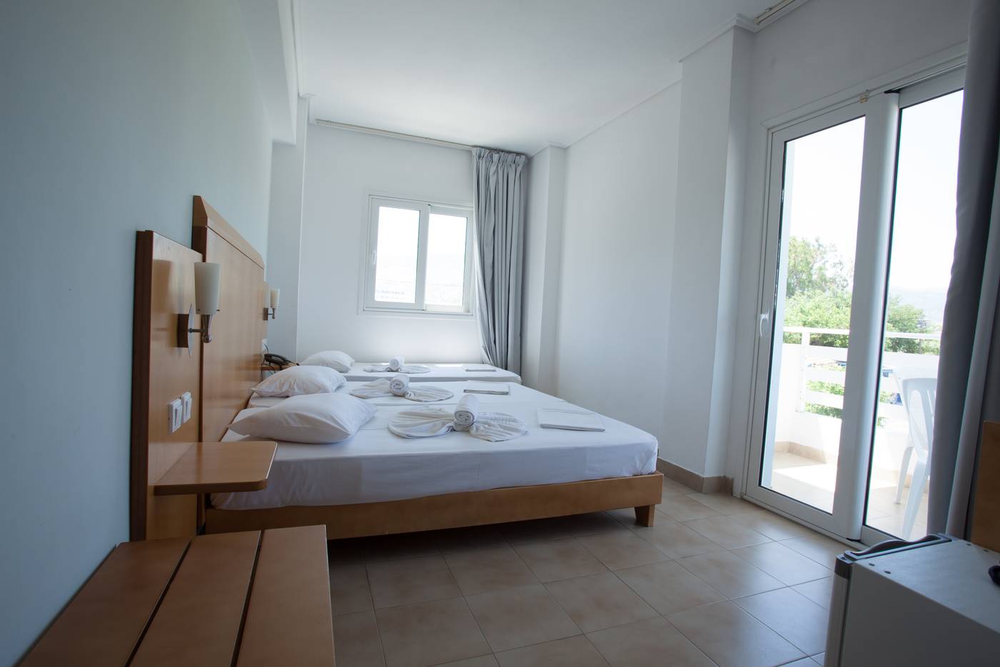 Kos-Bay-Room-9