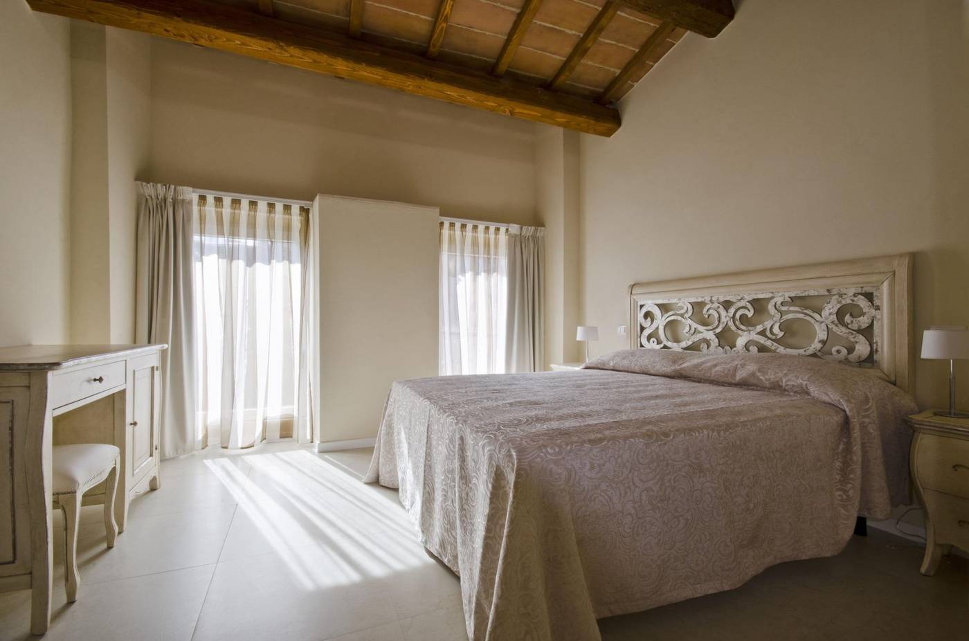 Villa-Del-Sole-Room-17