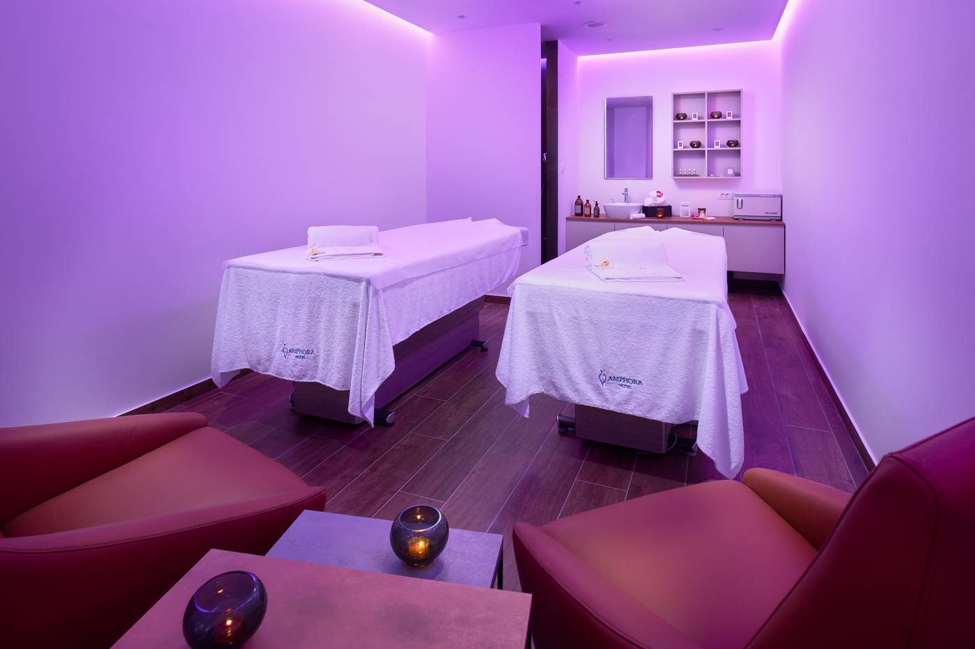 Amphora-Sports-and-Entertainment-49