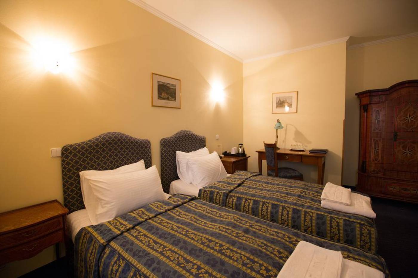 Hotel-Tyl-General-view-16