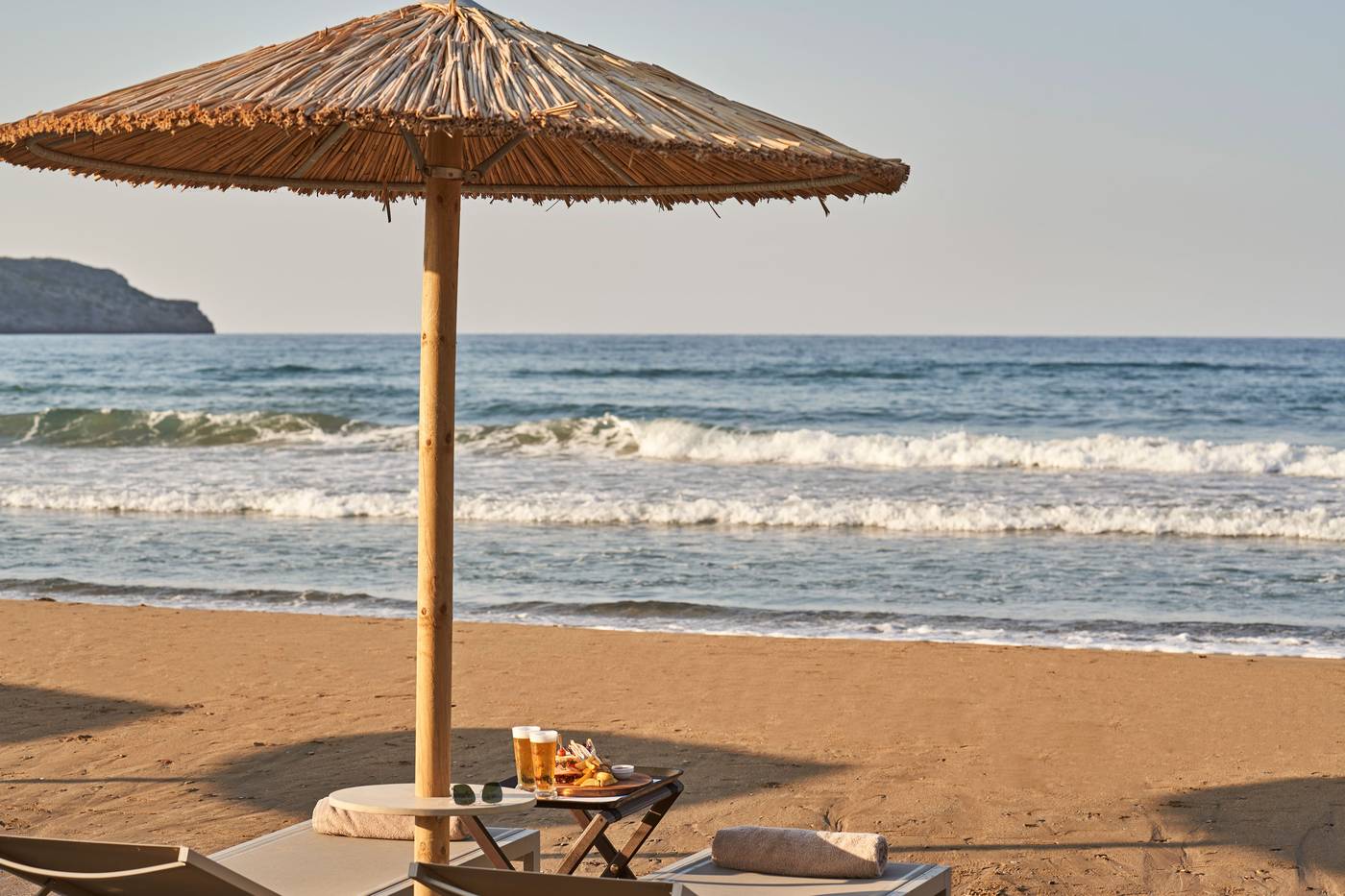 Atlantica-Amalthia-Beach-Resort---Adults-Only-Beach-53