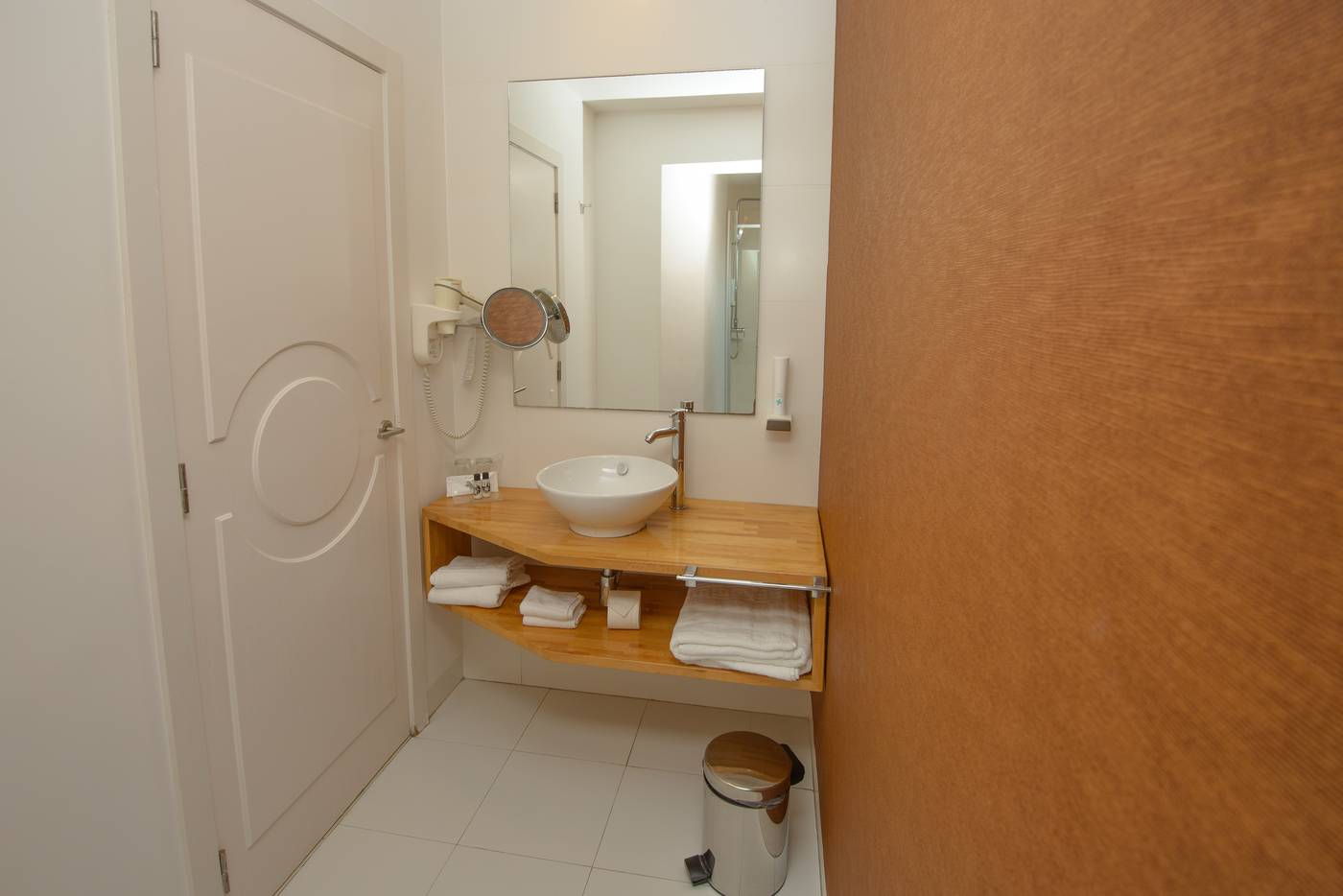 Amazonia-Estoril-Hotel-Room-32