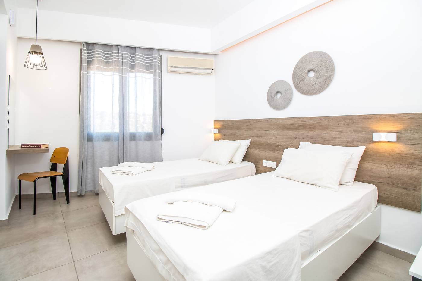 Hillside-Studios-Room-30