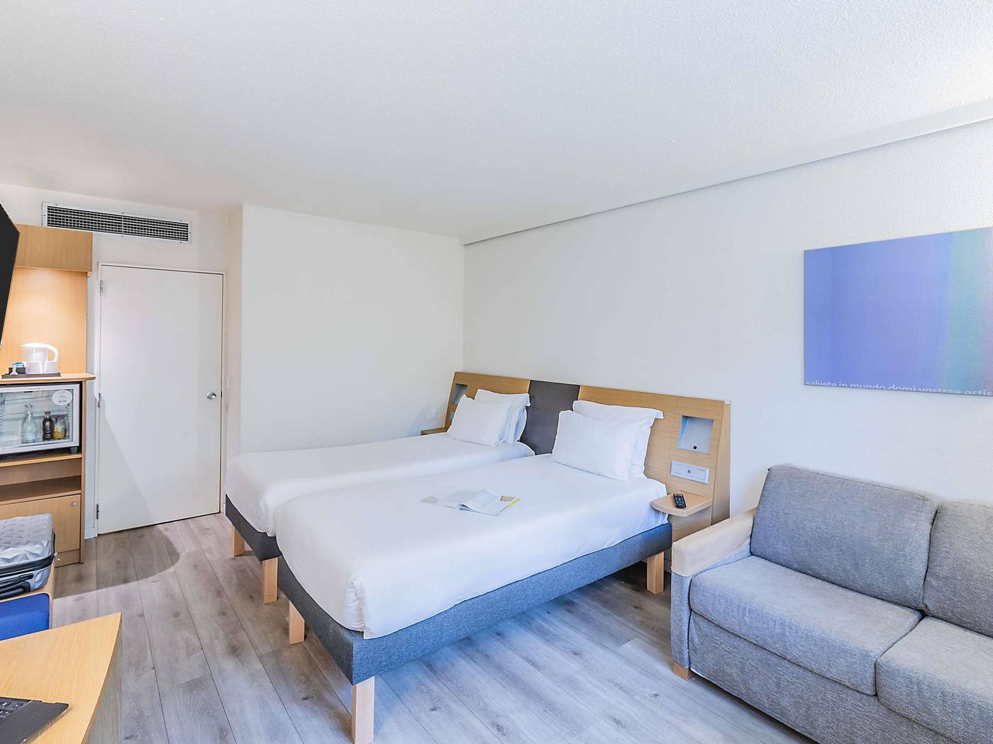 Novotel-Setubal-Room-24