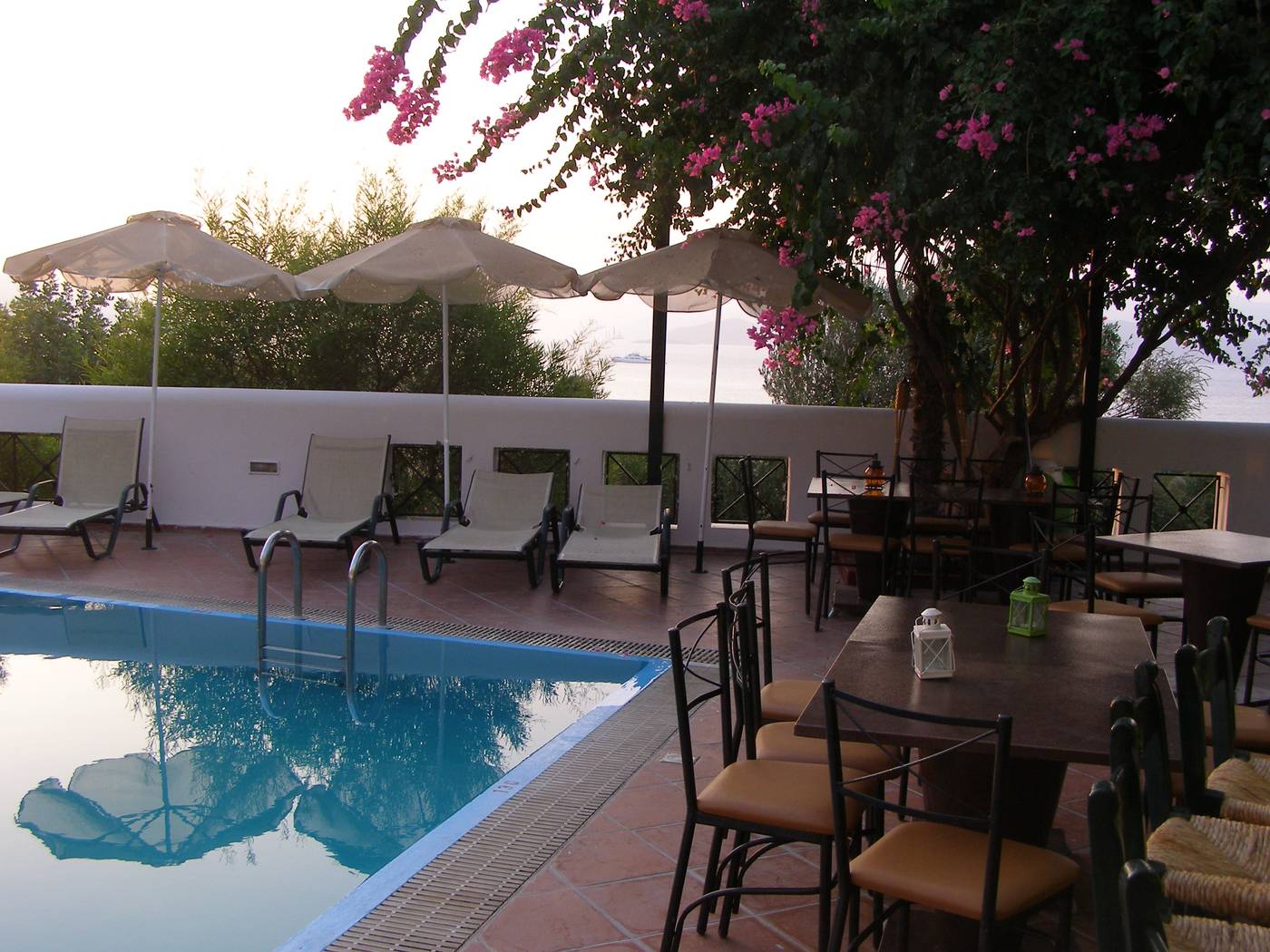 Anastasia-Village-Restaurant-9