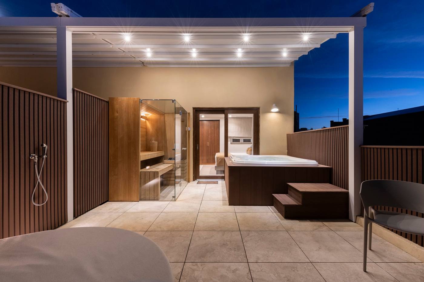 The-Duke-Boutique-Hotel-Room-58