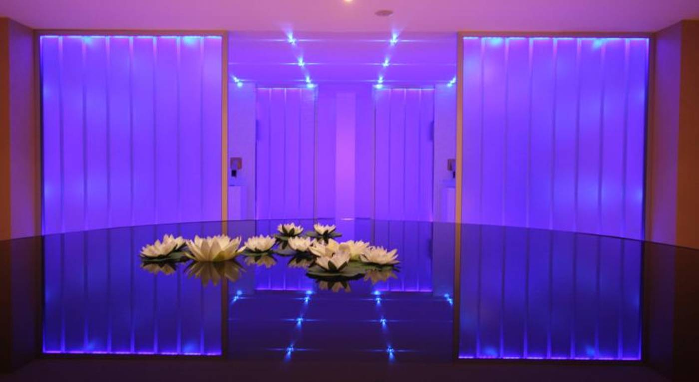 Radisson Blu Resort & Spa Cesme