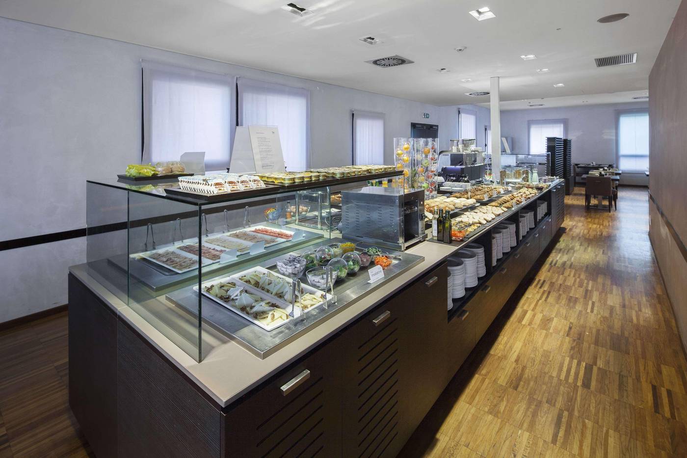 NH-Milano-Fiera-Restaurant-41