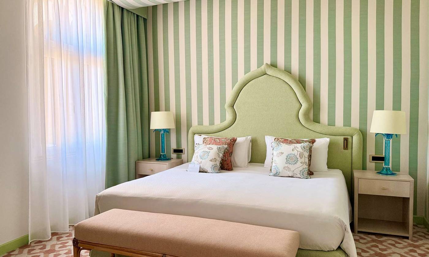 Excelsior-Venezia-Lido-Room-38