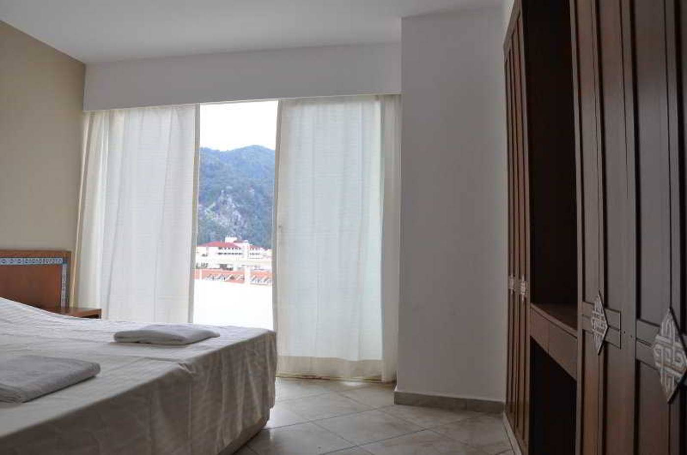 Idas-Park-Icmeler-Room-25