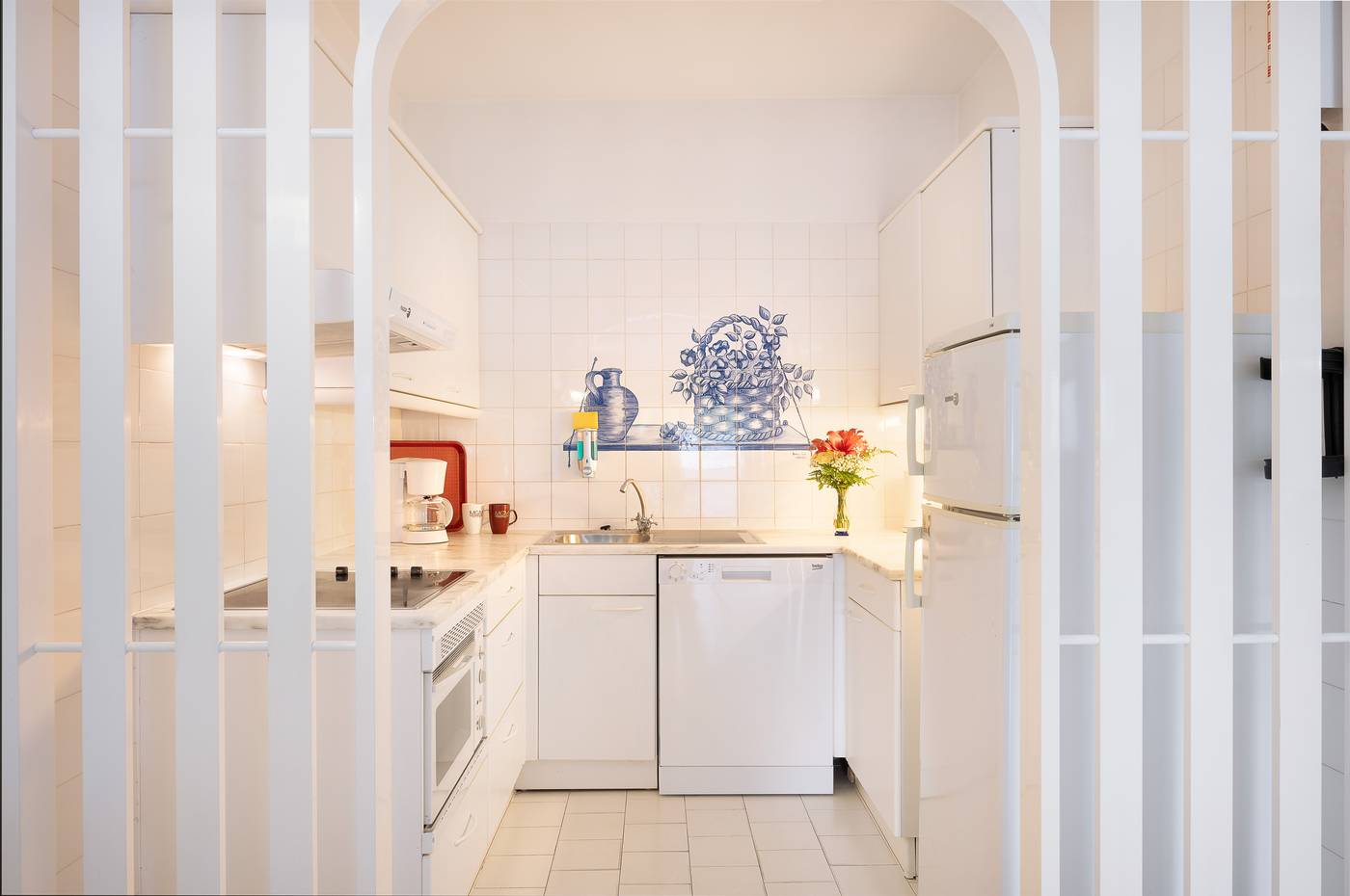 Grand-Muthu-Oura-View-Beach-Club-Room-39