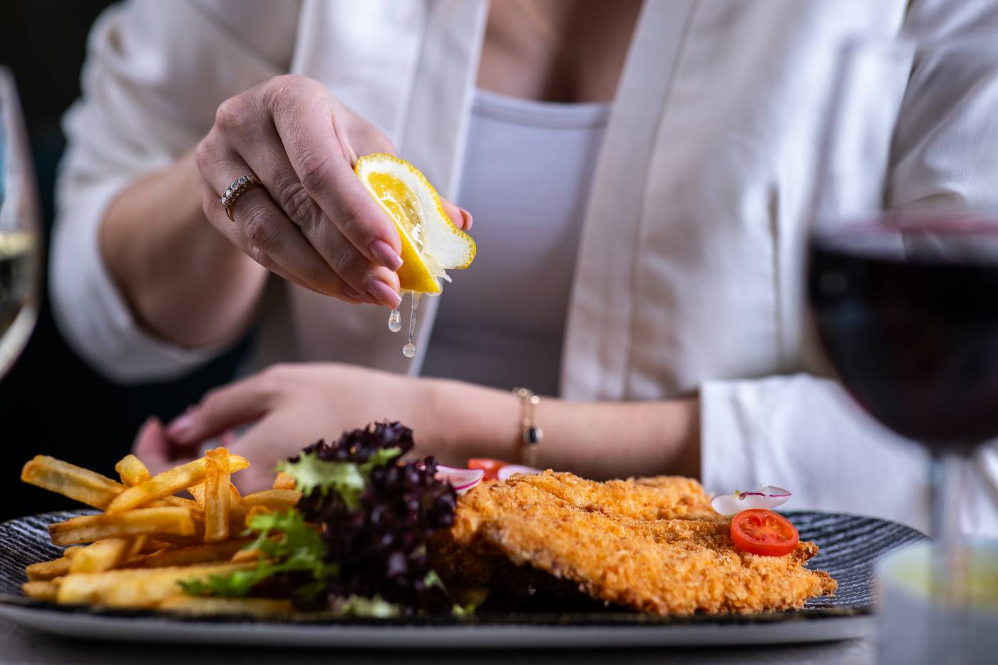 Expo-Congress-Hotel-Restaurant-39