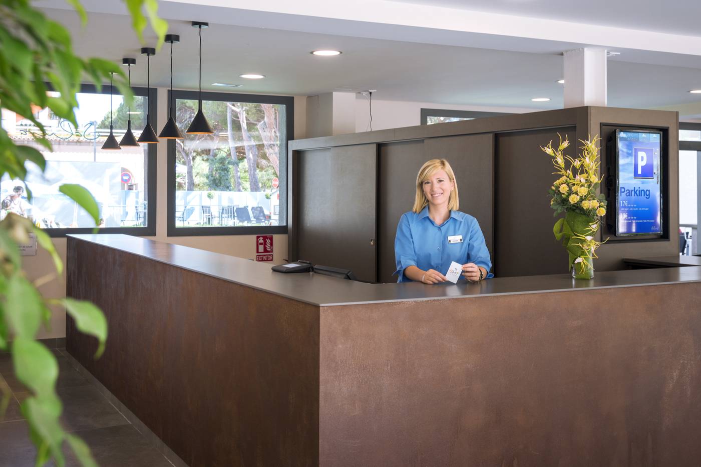 Ght-Sa-Riera-Lobby-32