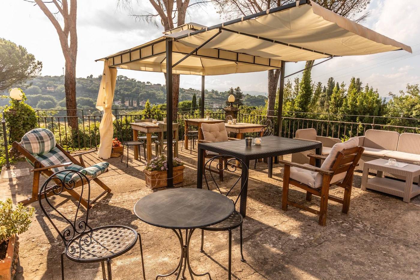 Casa-Volpi-General-view-38