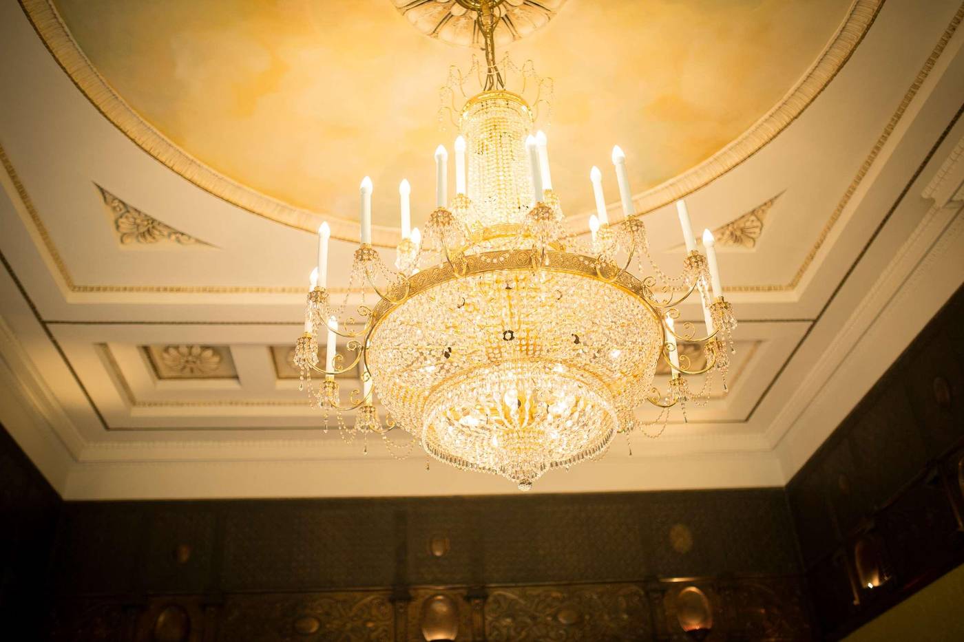 Radisson-Blu-St-Helens-Hotel-General-view-52