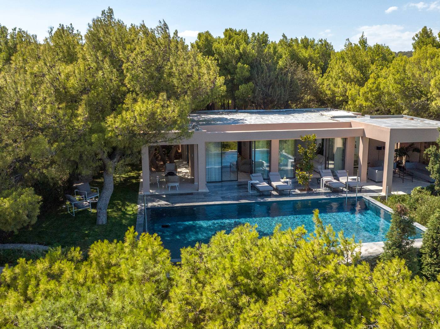 Cape-Sounio--A-Grecotel-Resort-to-Live-Room-83