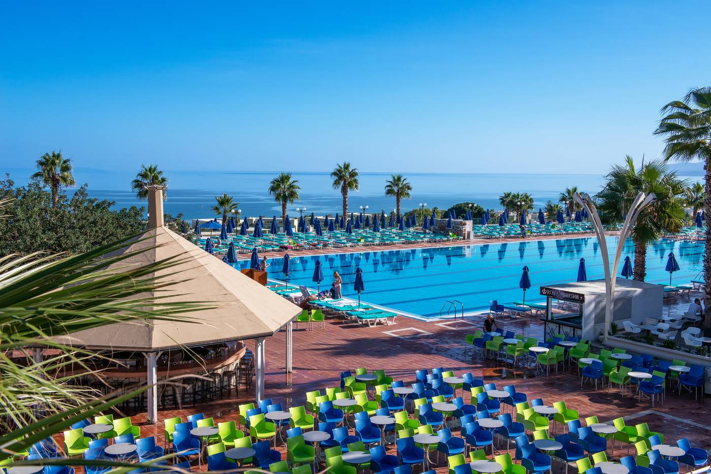 Royal---Imperial-Belvedere-Hotels-Pool-7