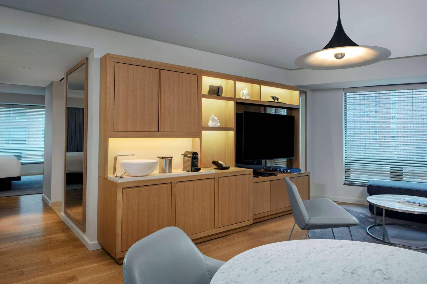 Conrad-New-York-Room-5