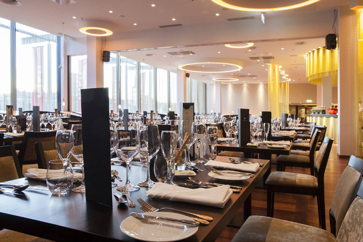 Original-Sokos-Hotel-Viru-Restaurant-13