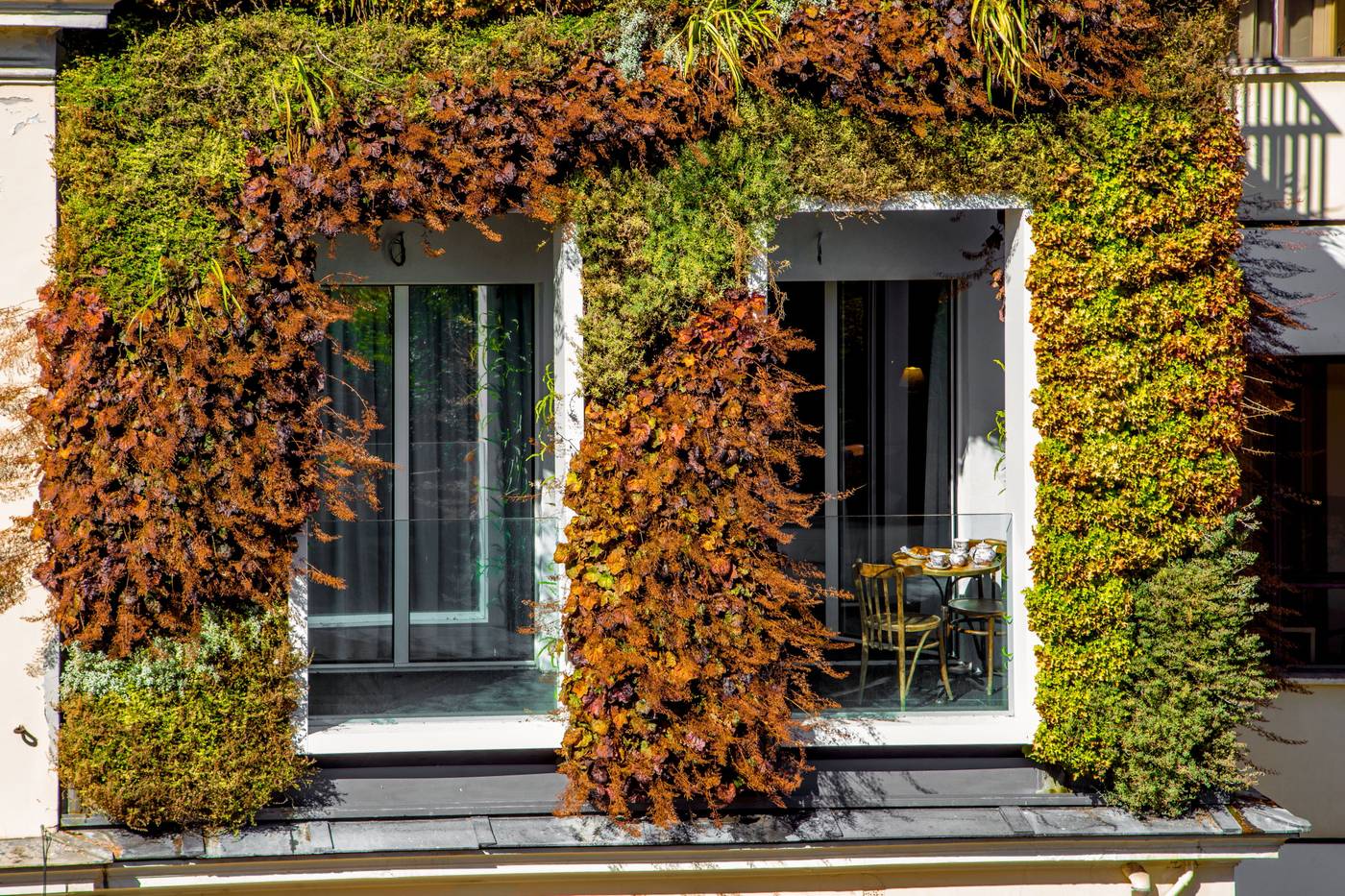 The-B-Place-General-view-2