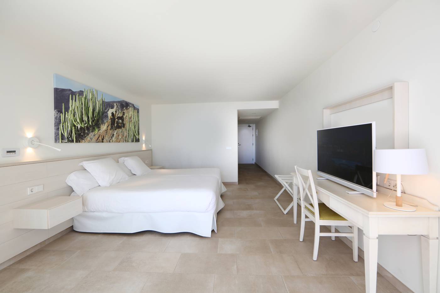 IBEROSTAR-Lanzarote-Park-Room-18