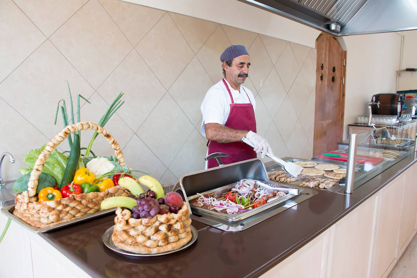 Euroxenia-Marathon-Hotel-Restaurant-26
