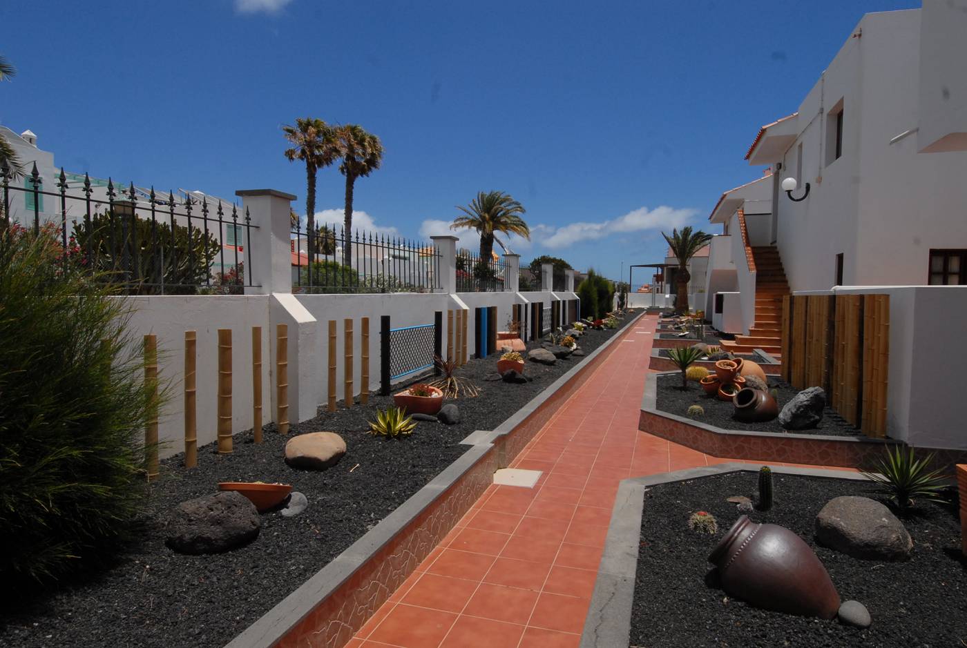 Villa-Florida-Lobby-11