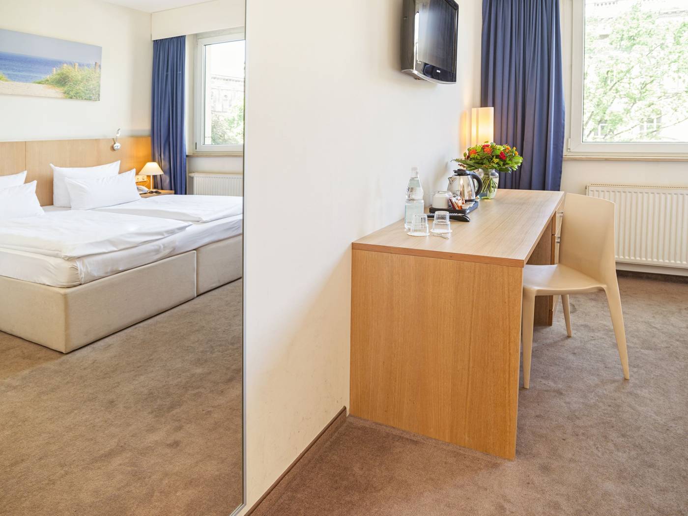 Berlin-Mitte-by-Campanile-Room-26