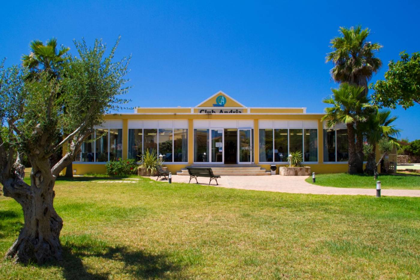 Club-Andria-General-view-19