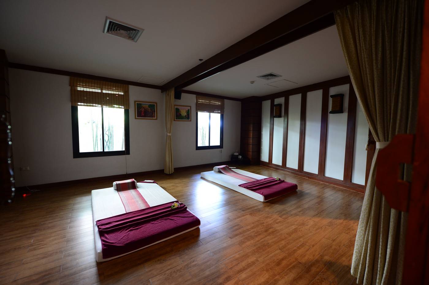 Royal-Paradise-Sports-and-Entertainment-67