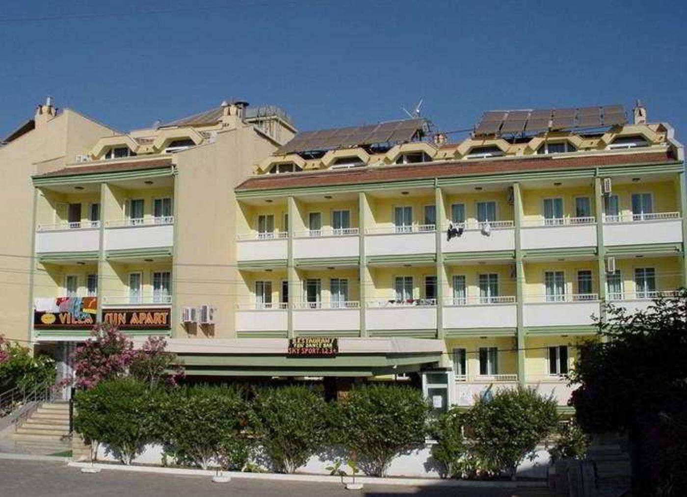 Villa-Sun-Apart-General-view-1