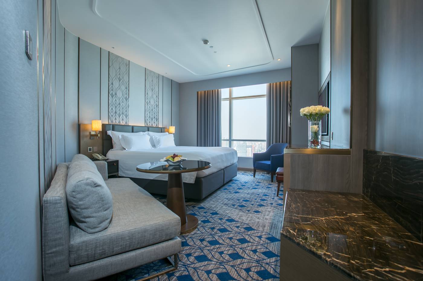 Centara-Grand-at-CentralWorld-Room-26