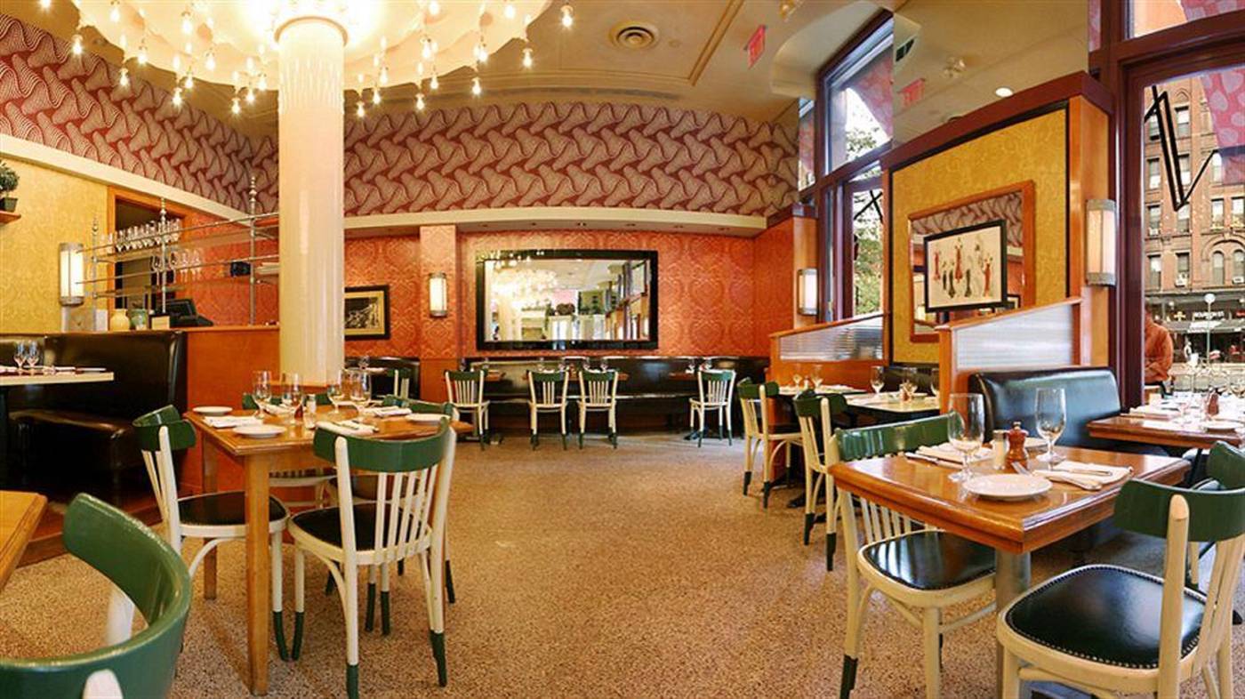 Lucerne-Hotel-Restaurant-20