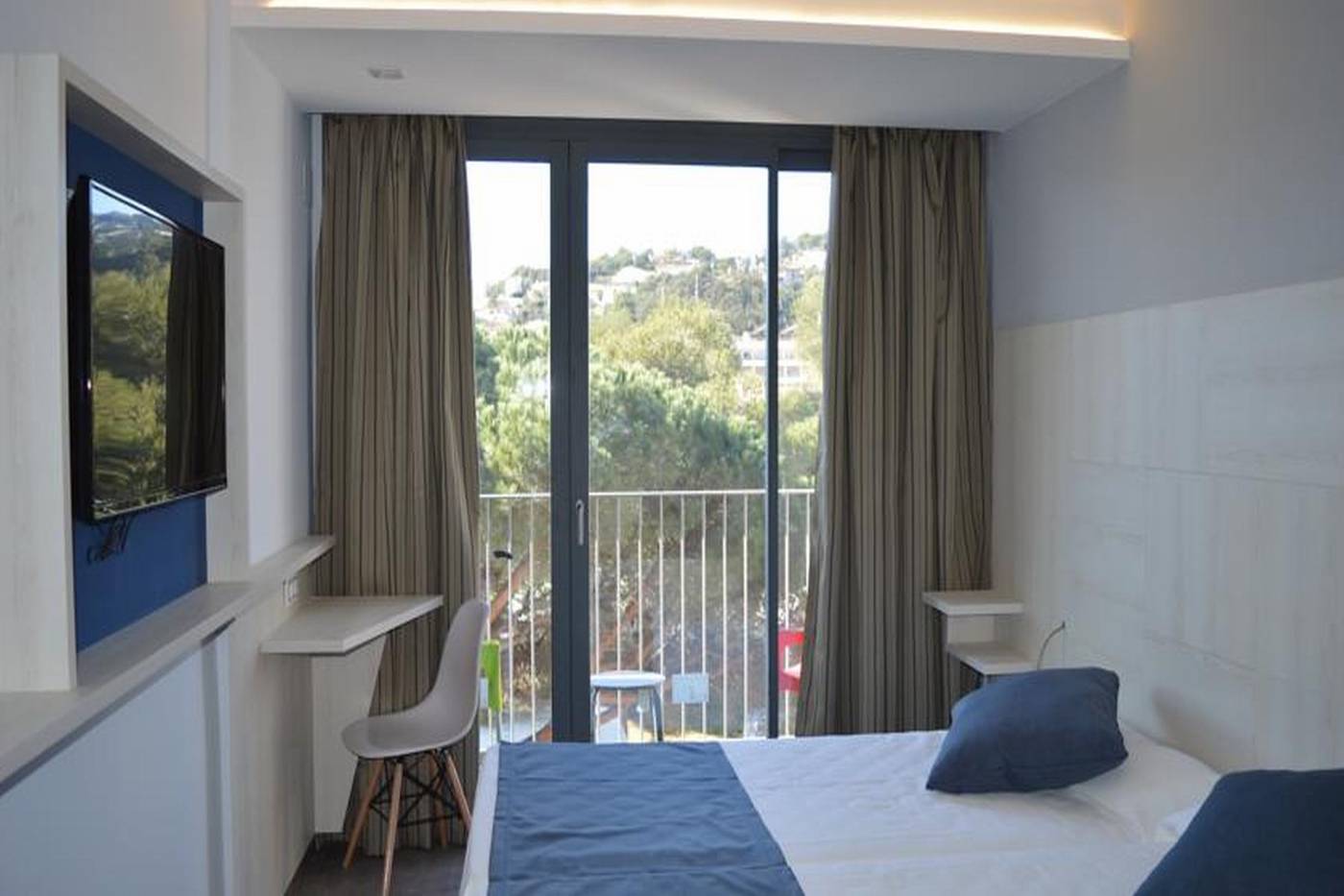 Ght-Sa-Riera-Room-16