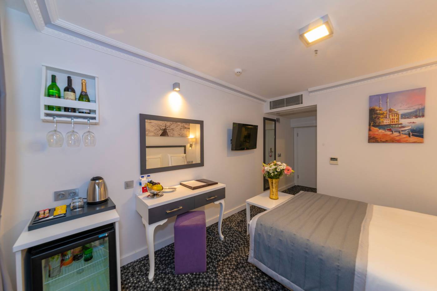 Skalion-Hotel---Spa-Room-28