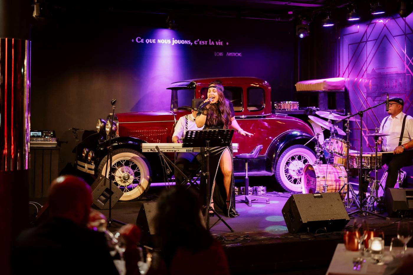 Hotel-Dali---Paris-Val-d-Europe-Bar-19