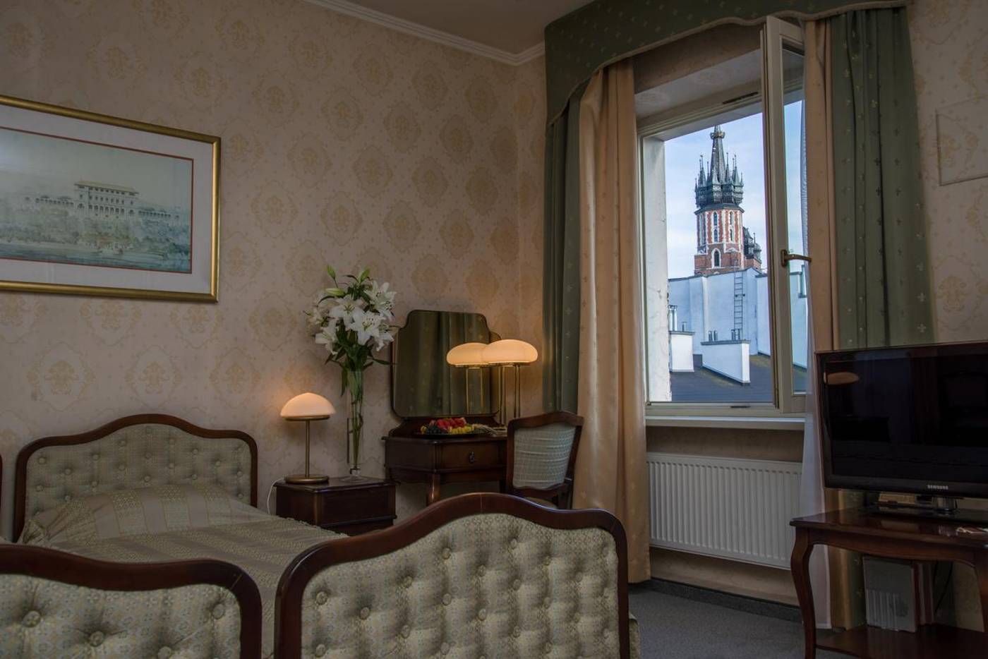 Grand-Krakow-Room-47