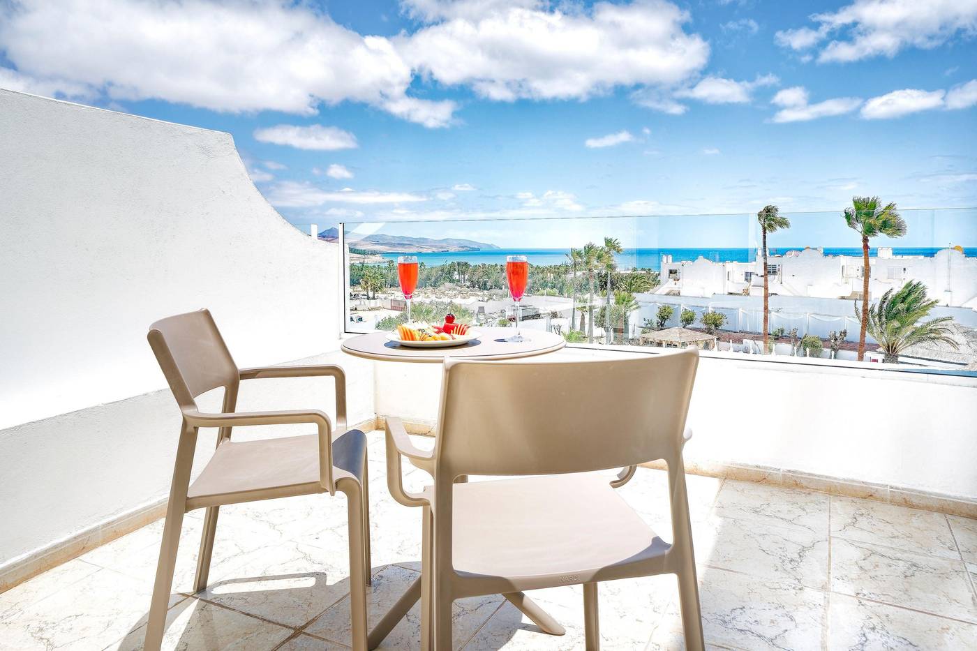 Labranda-Golden-Beach-Room-18