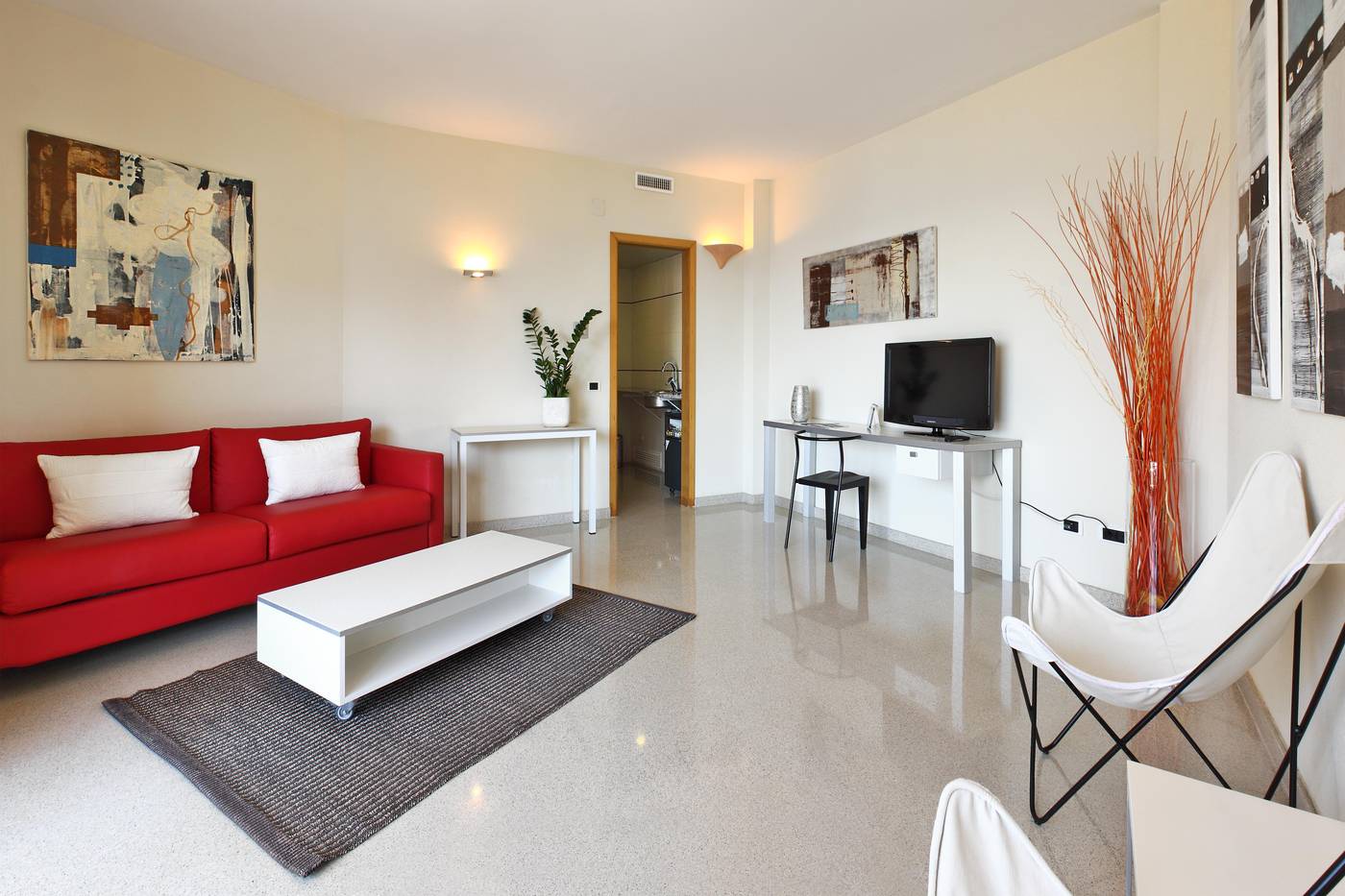 Premier-Gran-Hotel-Reymar---Spa-Room-28