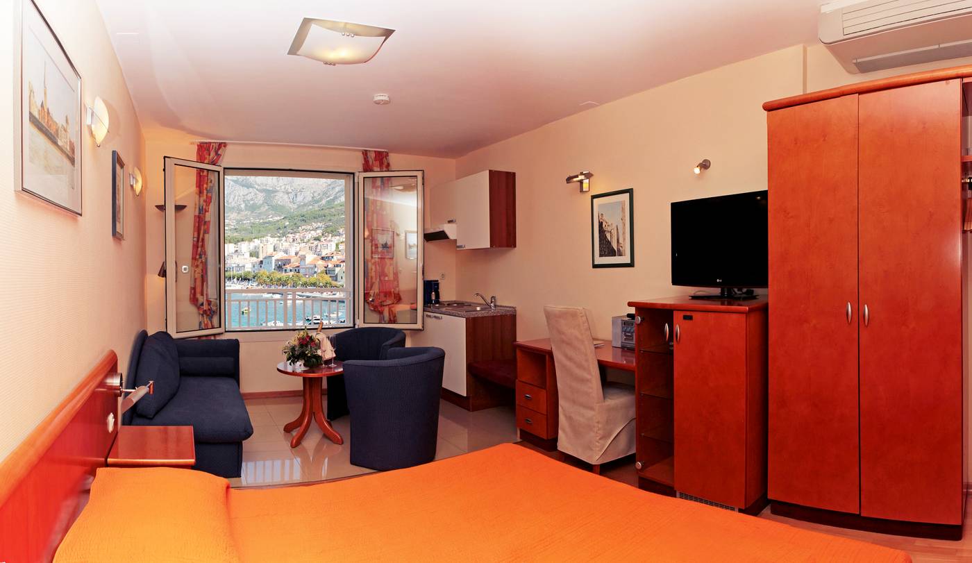 Aparthotel-Park-Osejava-Room-27