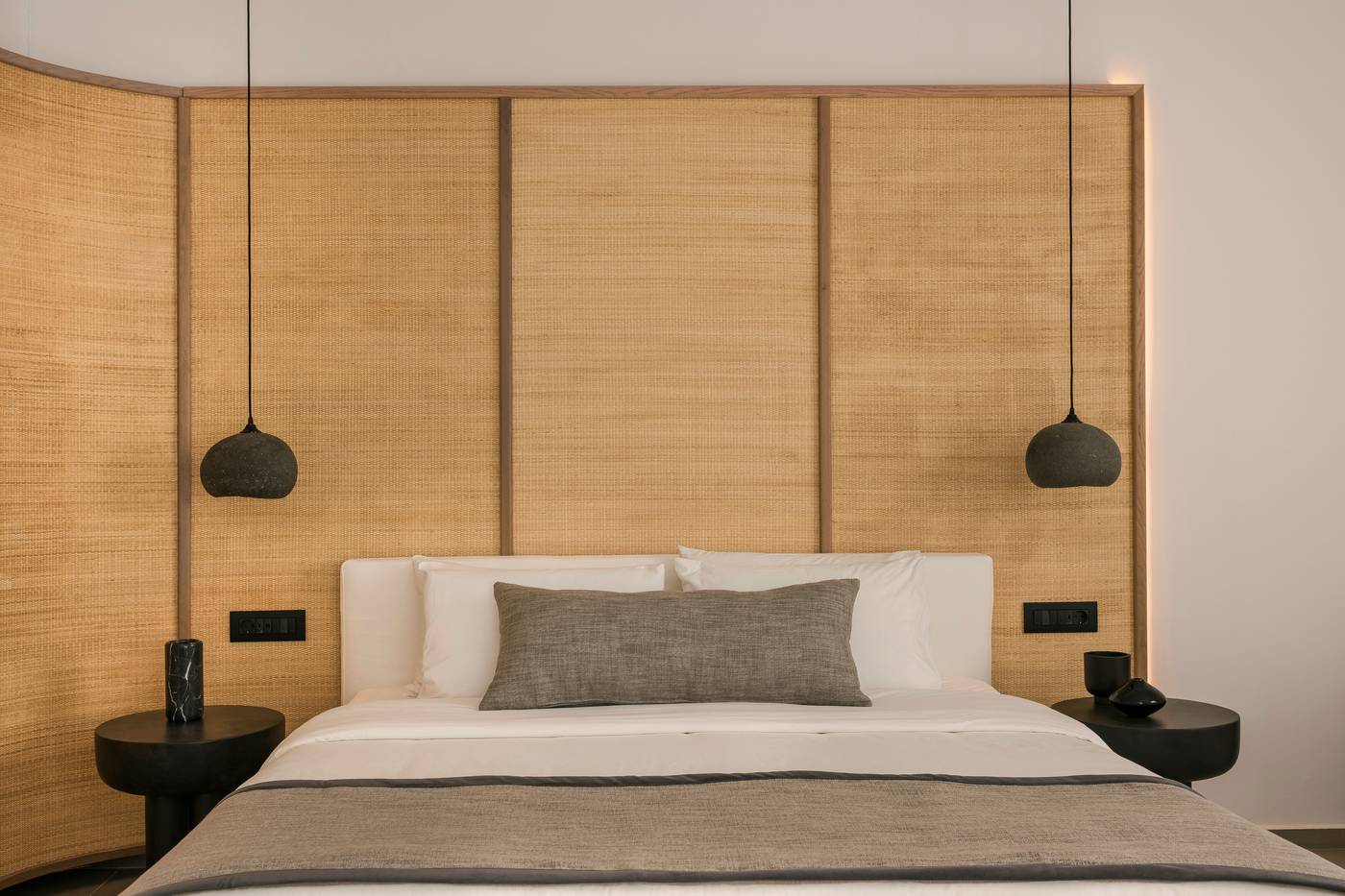 Mykonos-Grace-Room-36